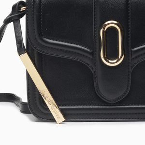 Hush Puppies-Cartera-Cartera Siena FN