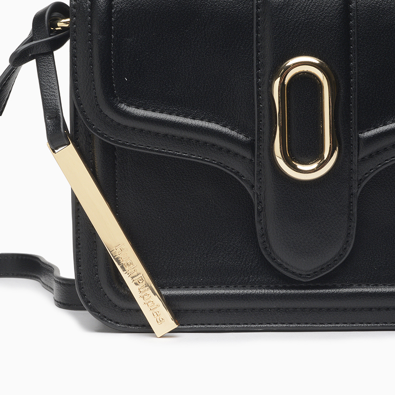 Hush Puppies-Cartera-Cartera Siena FN
