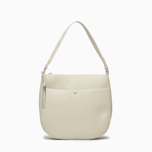 Hush Puppies-Cartera-Cartera Santana PD