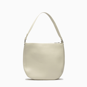 Hush Puppies-Cartera-Cartera Santana SN