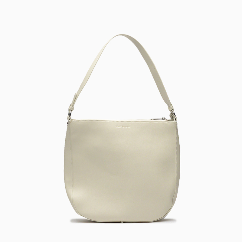 Hush Puppies-Cartera-Cartera Santana SN