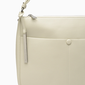 Hush Puppies-Cartera-Cartera Santana FN