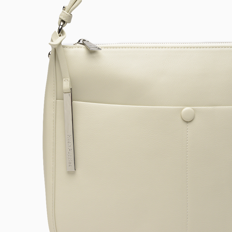 Hush Puppies-Cartera-Cartera Santana FN