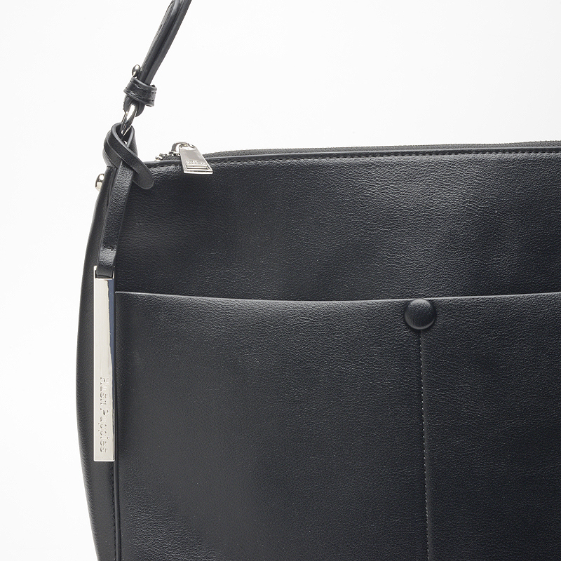 Hush Puppies-Cartera-Cartera Santana FN