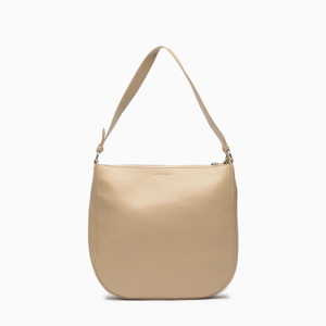 Hush Puppies-Cartera-Cartera Santana SN