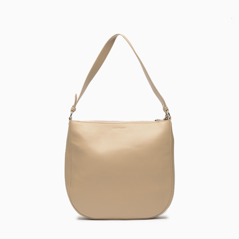 Hush Puppies-Cartera-Cartera Santana SN