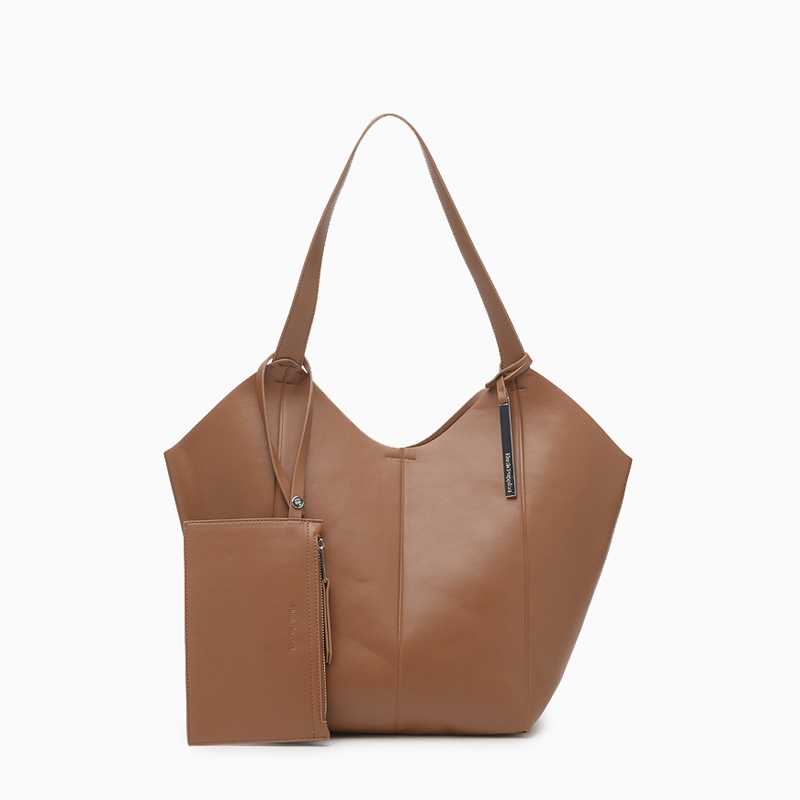 Hush Puppies-Cartera-Cartera Sagres AN