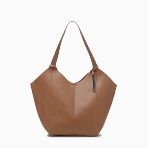 Hush Puppies-Cartera-Cartera Sagres PD
