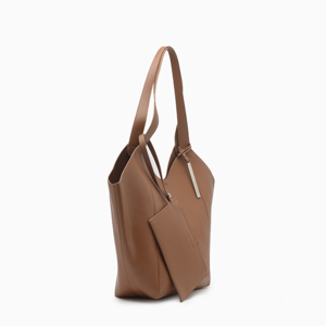 Hush Puppies-Cartera-Cartera Sagres SN