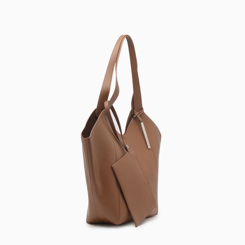 Hush Puppies-Cartera-Cartera Sagres SN
