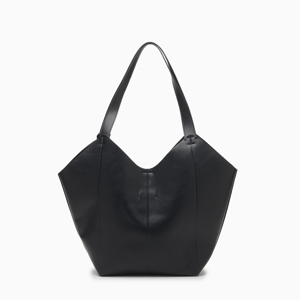 Hush Puppies-Cartera-Cartera Sagres SN