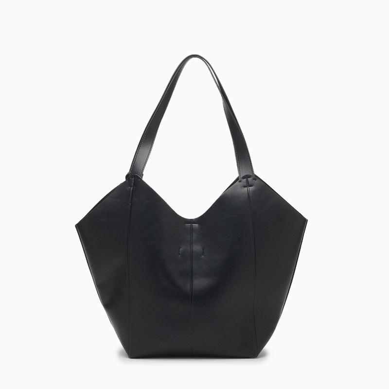 Hush Puppies-Cartera-Cartera Sagres SN
