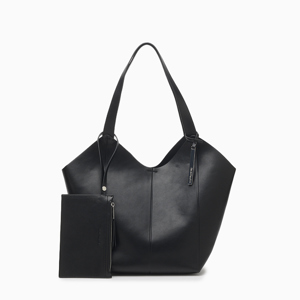 Hush Puppies-Cartera-Cartera Sagres PD
