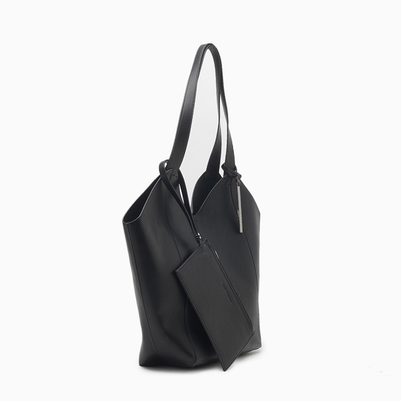 Hush Puppies-Cartera-Cartera Sagres AN