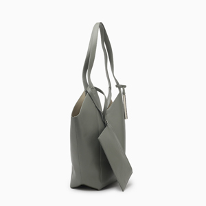 Hush Puppies-Cartera-Cartera Sagres AN