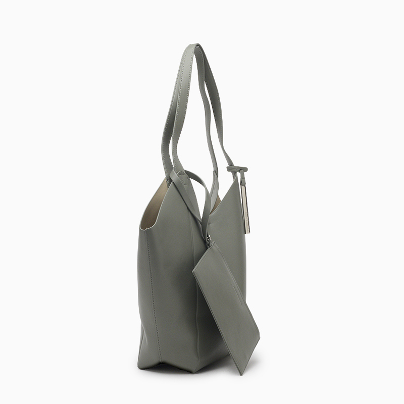 Hush Puppies-Cartera-Cartera Sagres AN