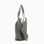 Hush Puppies-Cartera-Cartera Sagres AN