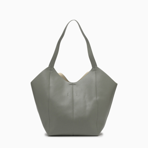 Hush Puppies-Cartera-Cartera Sagres SN