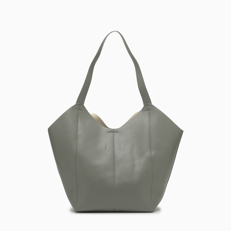 Hush Puppies-Cartera-Cartera Sagres SN