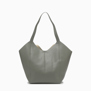 Hush Puppies-Cartera-Cartera Sagres SN