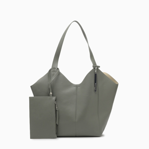 Hush Puppies-Cartera-Cartera Sagres PD