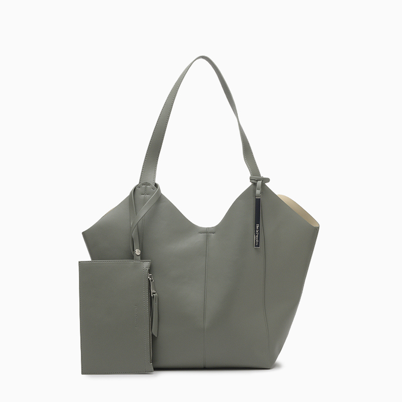 Hush Puppies-Cartera-Cartera Sagres PD