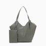 Hush Puppies-Cartera-Cartera Sagres PD