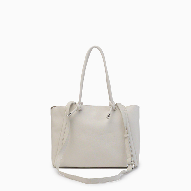Hush Puppies-Cartera-Cartera Olbia SN