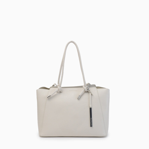 Hush Puppies-Cartera-Cartera Olbia PD