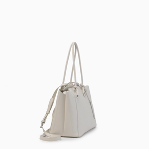 Hush Puppies-Cartera-Cartera Olbia AN