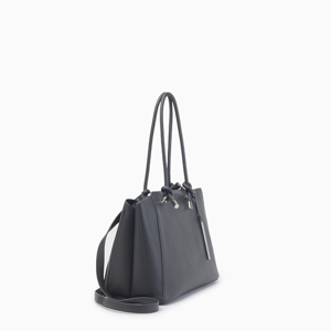 Hush Puppies-Cartera-Cartera Olbia AN