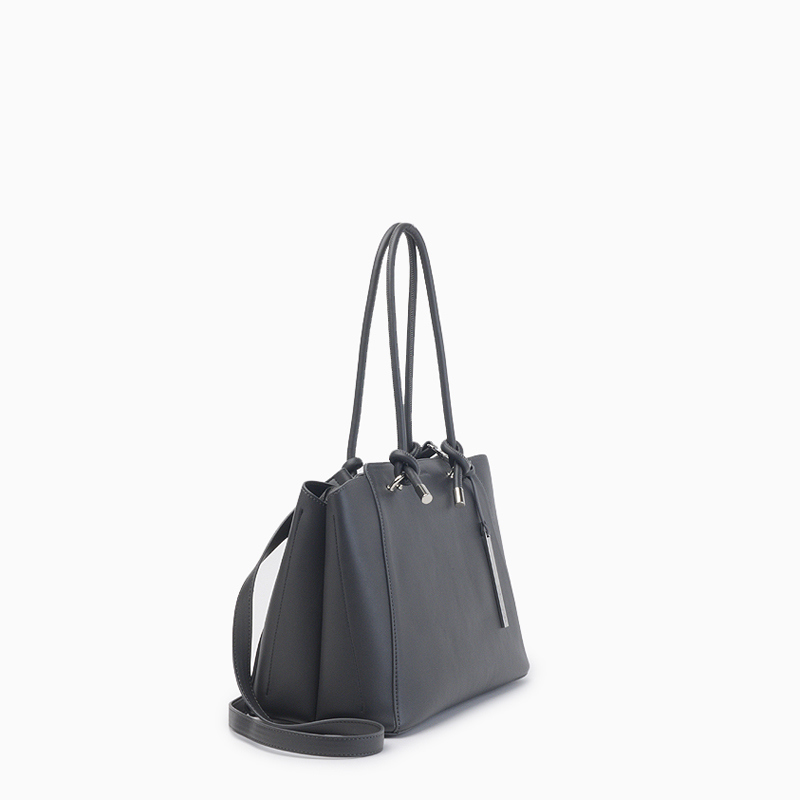 Hush Puppies-Cartera-Cartera Olbia AN