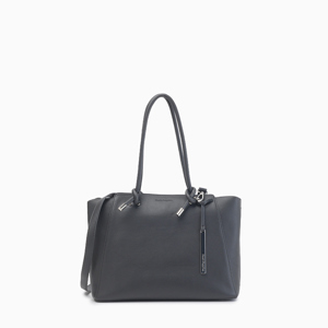 Hush Puppies-Cartera-Cartera Olbia PD