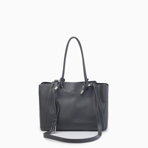 Hush Puppies-Cartera-Cartera Olbia SN