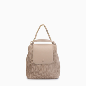 Hush Puppies-Mochilas-Cartera Jarnac PD