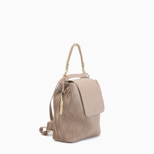 Hush Puppies-Mochilas-Cartera Jarnac AN