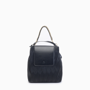 Hush Puppies-Mochilas-Cartera Jarnac PD