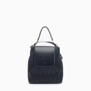 Hush Puppies-Mochilas-Cartera Jarnac PD