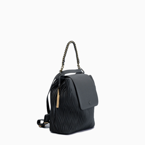 Hush Puppies-Mochilas-Cartera Jarnac AN