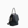 Hush Puppies-Mochilas-Cartera Jarnac AN