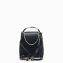 Hush Puppies-Mochilas-Cartera Jarnac SN