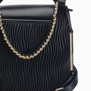Hush Puppies-Mochilas-Cartera Jarnac FN