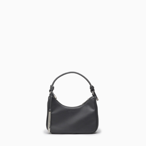 Hush Puppies-Cartera-Cartera Genova PD