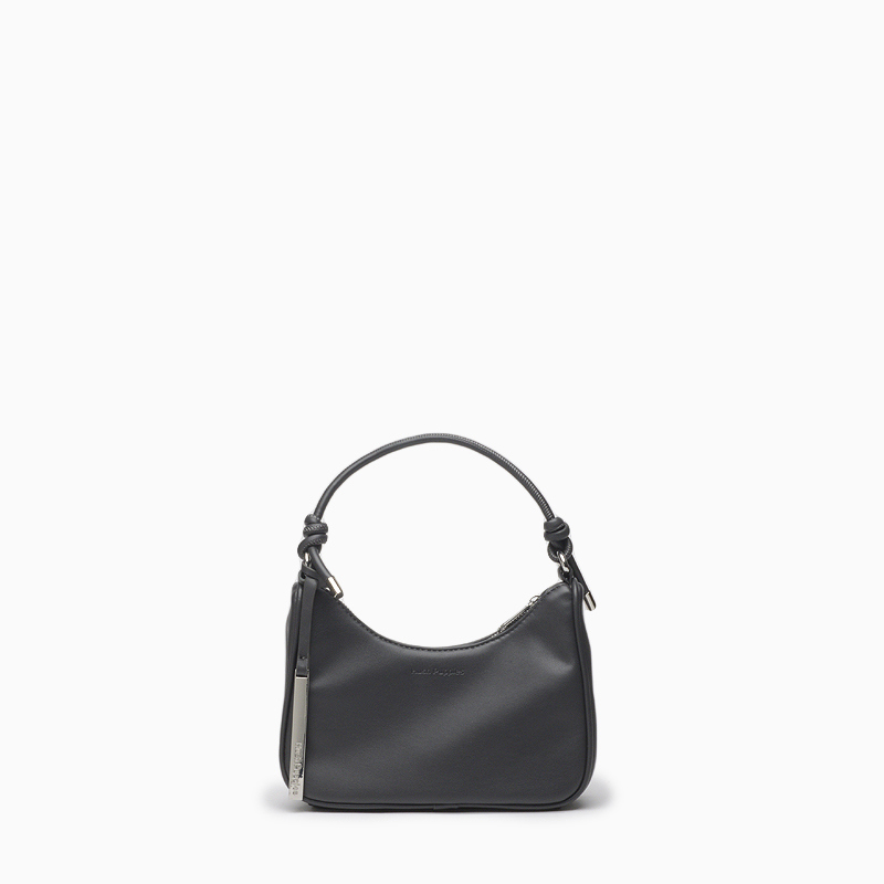 Hush Puppies-Cartera-Cartera Genova PD