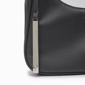 Hush Puppies-Cartera-Cartera Genova FN