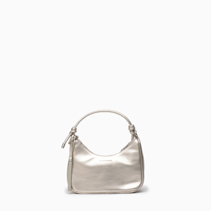 Hush Puppies-Cartera-Cartera Genova PD