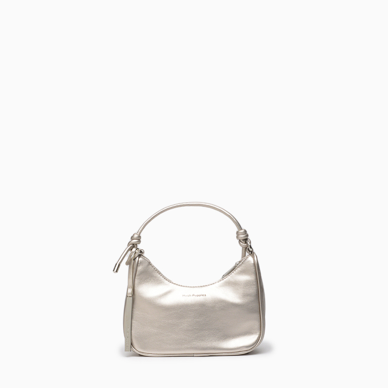 Hush Puppies-Cartera-Cartera Genova PD