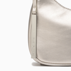 Hush Puppies-Cartera-Cartera Genova FN