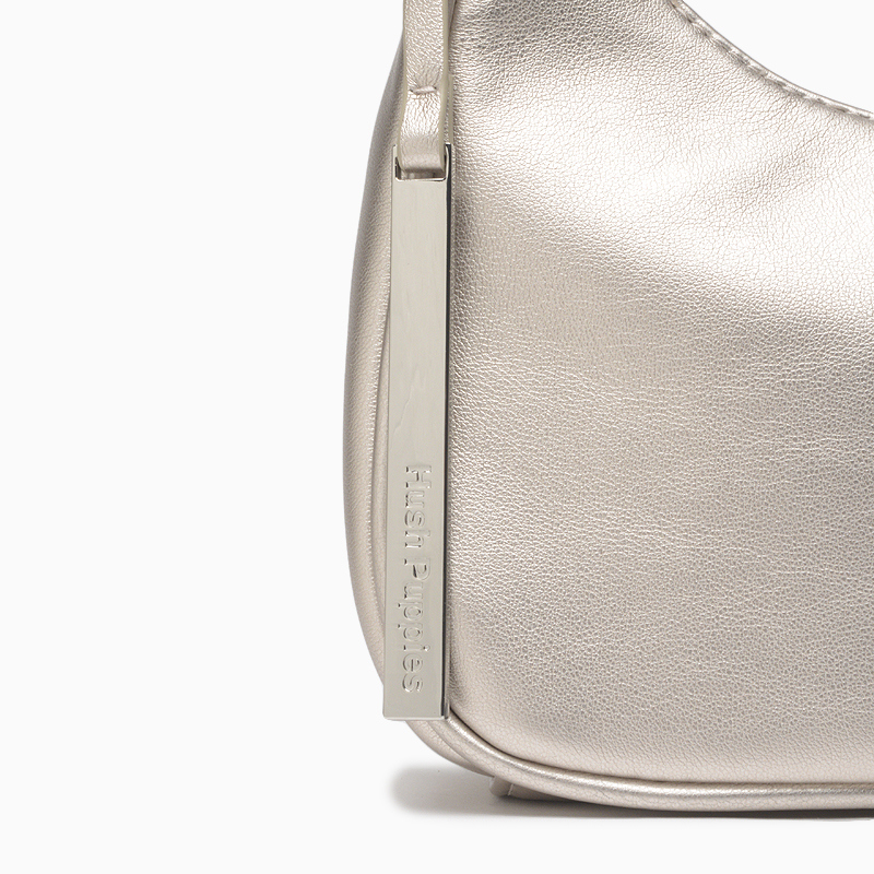 Hush Puppies-Cartera-Cartera Genova FN