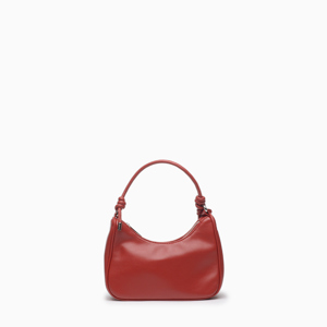 Hush Puppies-Cartera-Cartera Genova SN